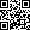 https://khabaronline.ir/xq7Hh