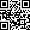 https://khabaronline.ir/xdZLn