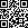https://khabaronline.ir/xpHj7
