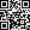 https://khabaronline.ir/xmZ6V