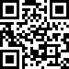 https://khabaronline.ir/x3hKL