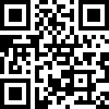 https://khabaronline.ir/xhjq6