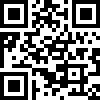 https://khabaronline.ir/x3Jj9