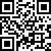 https://khabaronline.ir/xf453