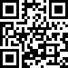 https://khabaronline.ir/xhThP