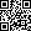 https://khabaronline.ir/xpWYD