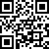https://khabaronline.ir/xmvR7