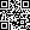 https://khabaronline.ir/xjByZ