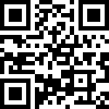 https://khabaronline.ir/x84g7