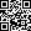 https://khabaronline.ir/x4NsN