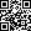 https://khabaronline.ir/x5Ths
