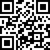 https://khabaronline.ir/x4tWK