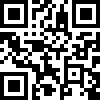 https://khabaronline.ir/xnDBJ