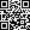 https://khabaronline.ir/xnCd3