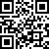 https://khabaronline.ir/xqkfN