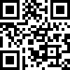 https://khabaronline.ir/x3Jbw