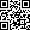 https://khabaronline.ir/xgNdK