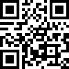 https://khabaronline.ir/xgXVN