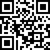 https://khabaronline.ir/xnkHj