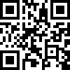 https://khabaronline.ir/xpjVc