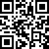 https://khabaronline.ir/x4ZjL