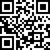 https://khabaronline.ir/xgBRM