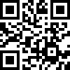 https://khabaronline.ir/x6vfF
