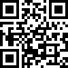 https://khabaronline.ir/x7HGm