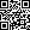 https://khabaronline.ir/xmzMZ