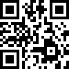 https://khabaronline.ir/xwBc