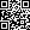 https://khabaronline.ir/x3VJX