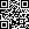 https://khabaronline.ir/xj93c