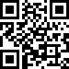 https://khabaronline.ir/x8bdq
