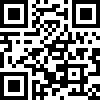 https://khabaronline.ir/x6m66