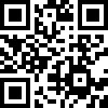 https://khabaronline.ir/xpts8