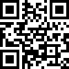 https://khabaronline.ir/xmbtQ