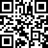 https://khabaronline.ir/xnVfK