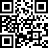 https://khabaronline.ir/xgCQ2