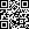 https://khabaronline.ir/x49sn