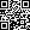 https://khabaronline.ir/xfvMp