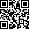 https://khabaronline.ir/x6qjM