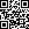 https://khabaronline.ir/xkLVB