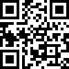 https://khabaronline.ir/xgW7F