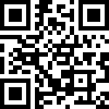 https://khabaronline.ir/xgkwP