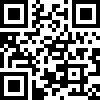 https://khabaronline.ir/x3RTq
