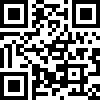 https://khabaronline.ir/x4FM5