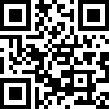 https://khabaronline.ir/xf7XV