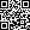 https://khabaronline.ir/xgNB8