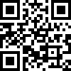 https://khabaronline.ir/x86hh