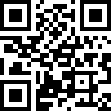 https://khabaronline.ir/x68d9